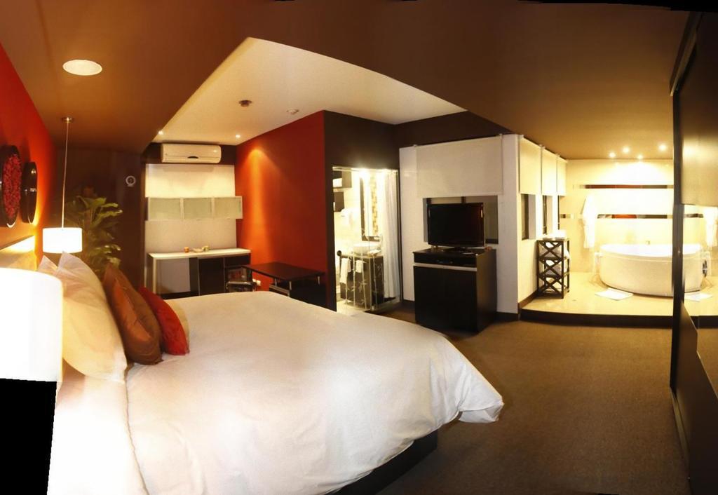 Hotel Ginebra Lima Ngoại thất bức ảnh