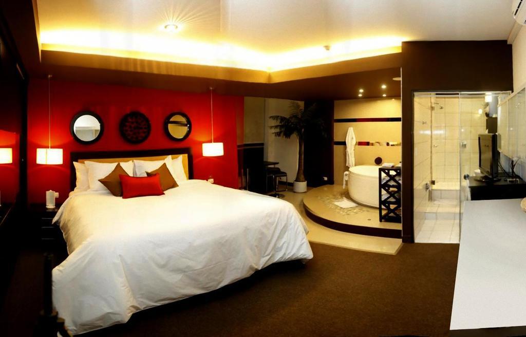 Hotel Ginebra Lima Ngoại thất bức ảnh