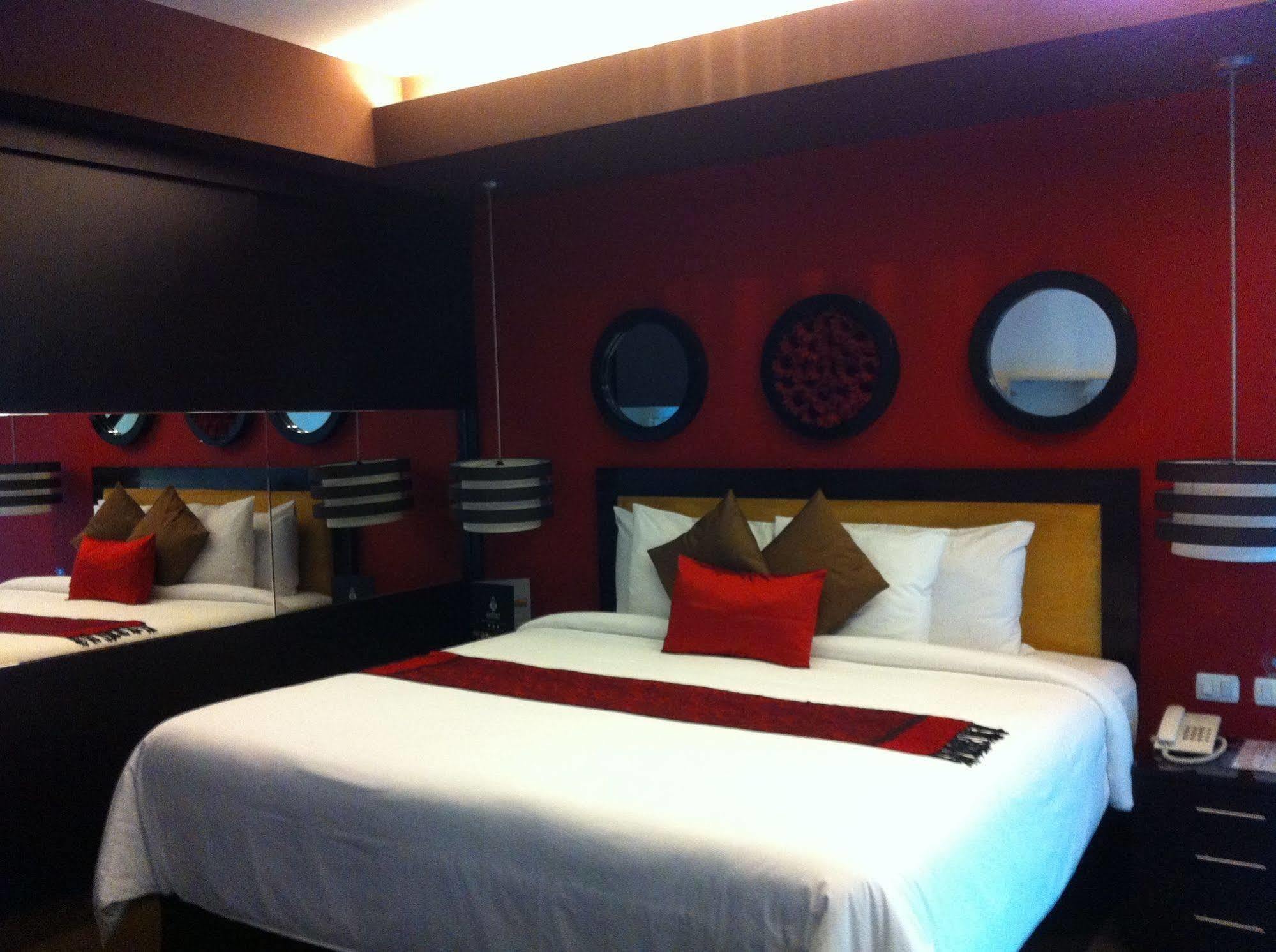 Hotel Ginebra Lima Ngoại thất bức ảnh